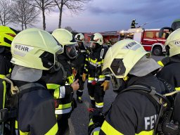 Abschnittsübung 220324