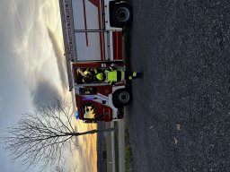 Abschnittsübung 220324