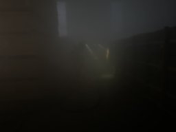 Abschnittsübung 220324