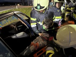 Abschnittsübung 220324