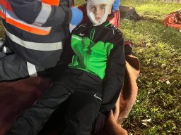 Abschnittsübung 220324