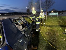 Abschnittsübung 220324