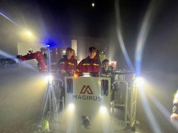 Abschnittsübung 220324