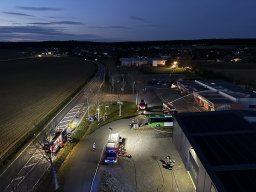 Abschnittsübung 220324