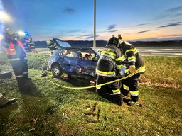 Abschnittsübung 220324