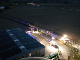 Abschnittsübung 220324