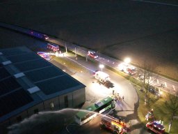 Abschnittsübung 220324