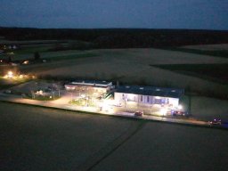 Abschnittsübung 220324