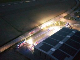 Abschnittsübung 220324